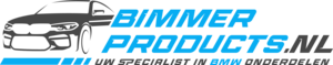 Webshop logo